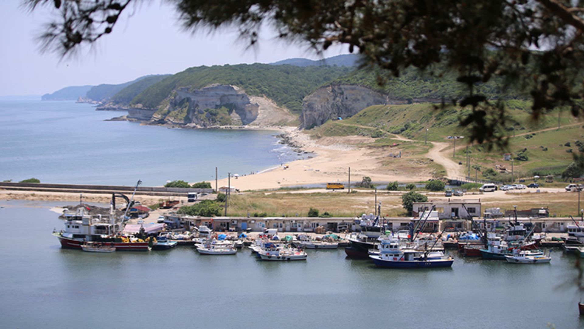 Kırklareli-11