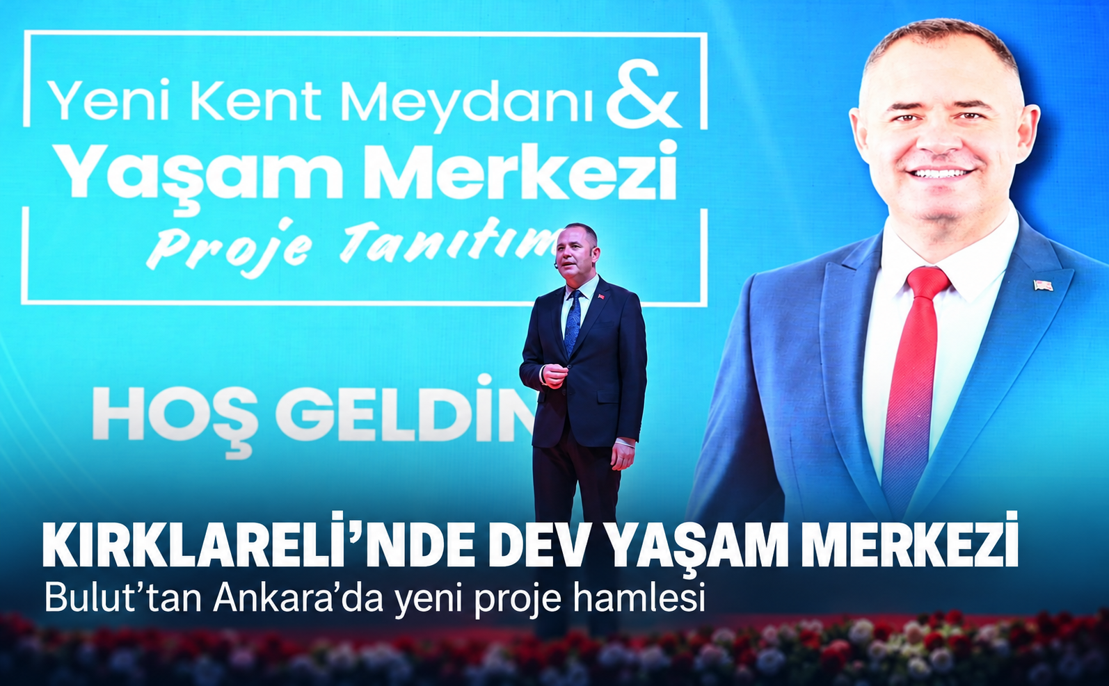 Kırklareli-6