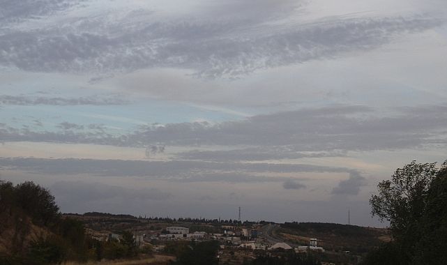 Kırklareli-8