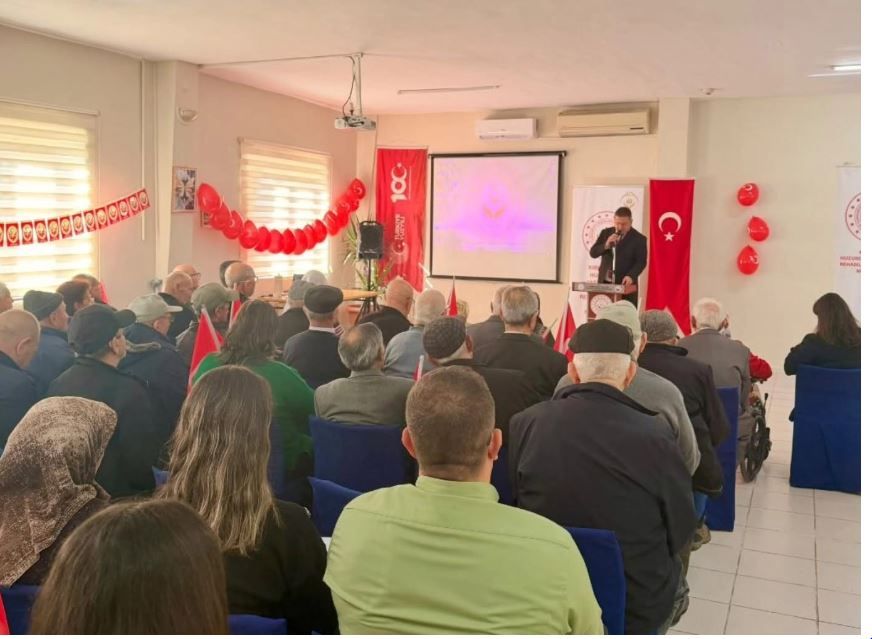 Kirklareli̇ Ash1