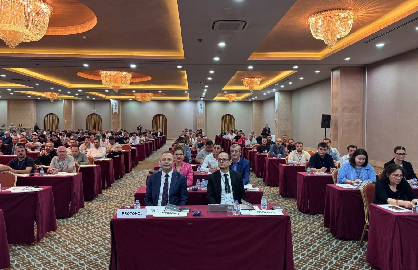 Kirklareli̇ Di̇ji̇talleşi̇yor1