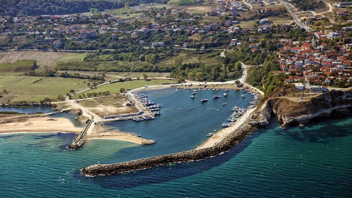 Kırklareli3