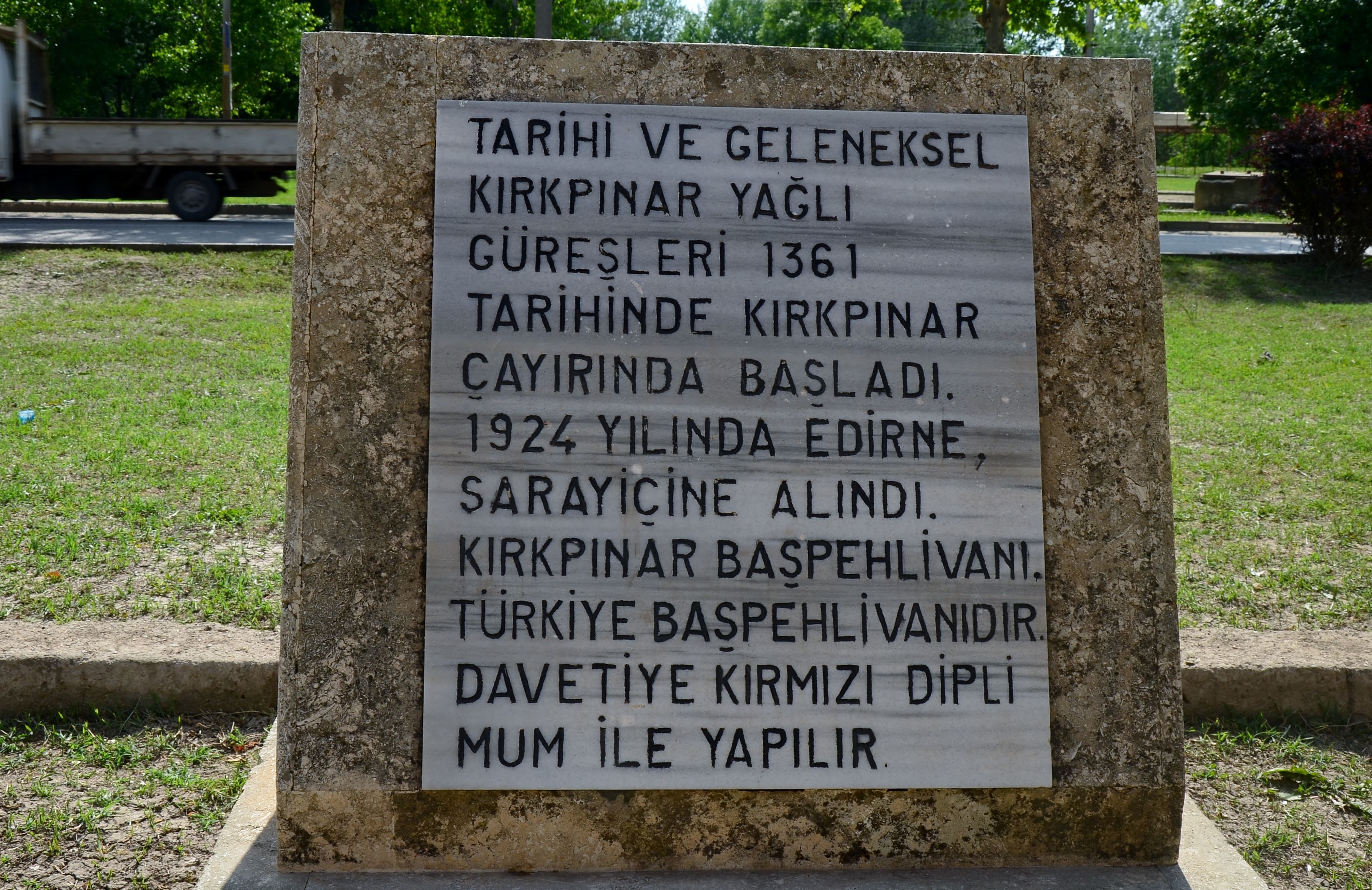 Kırkpıhnar5