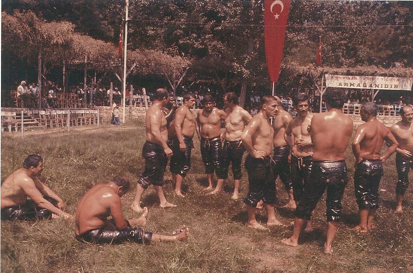 Kırkpınar2