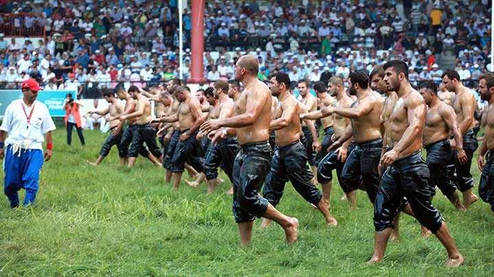 Kırkpınar3