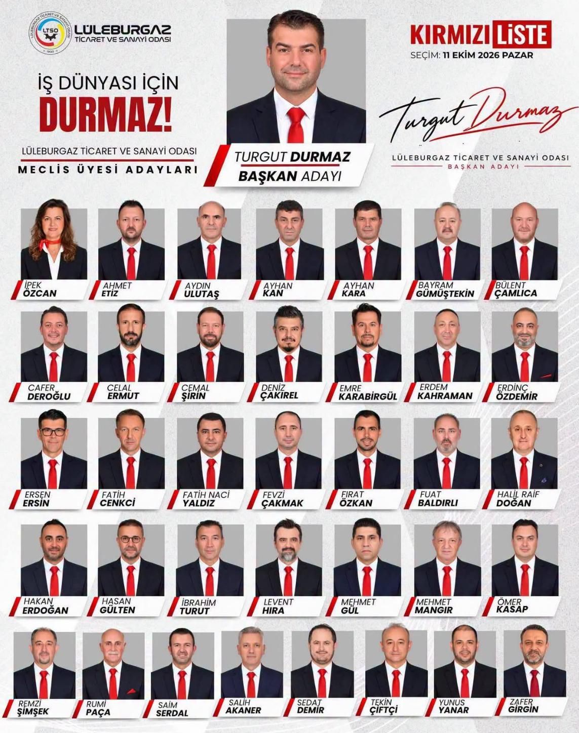 Kırmızı-1