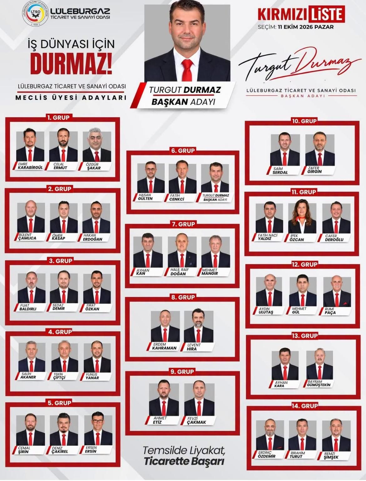 Kırmızı1