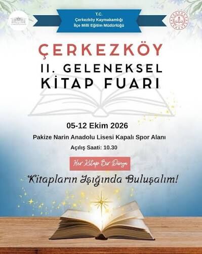Kitap2