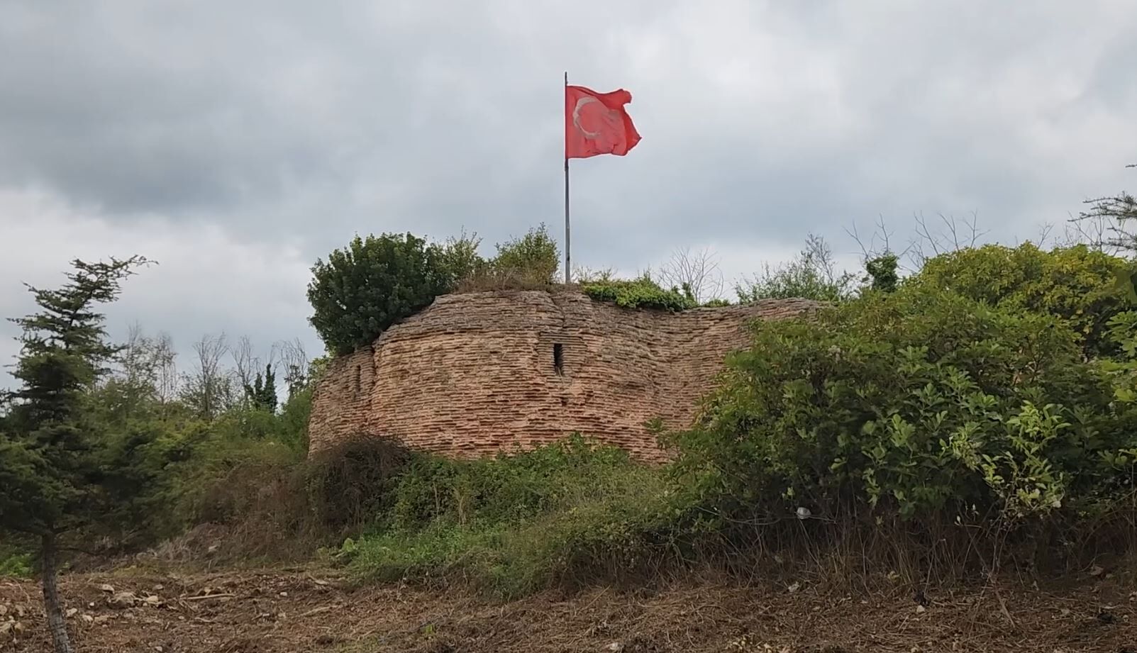 Kıyıköy1-1
