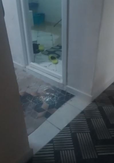Kızılpınar1