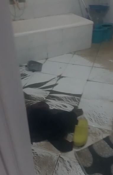Kızılpınar2