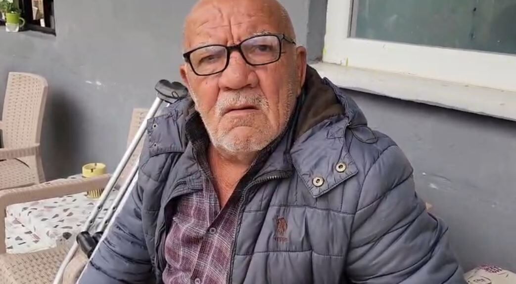 Köy3