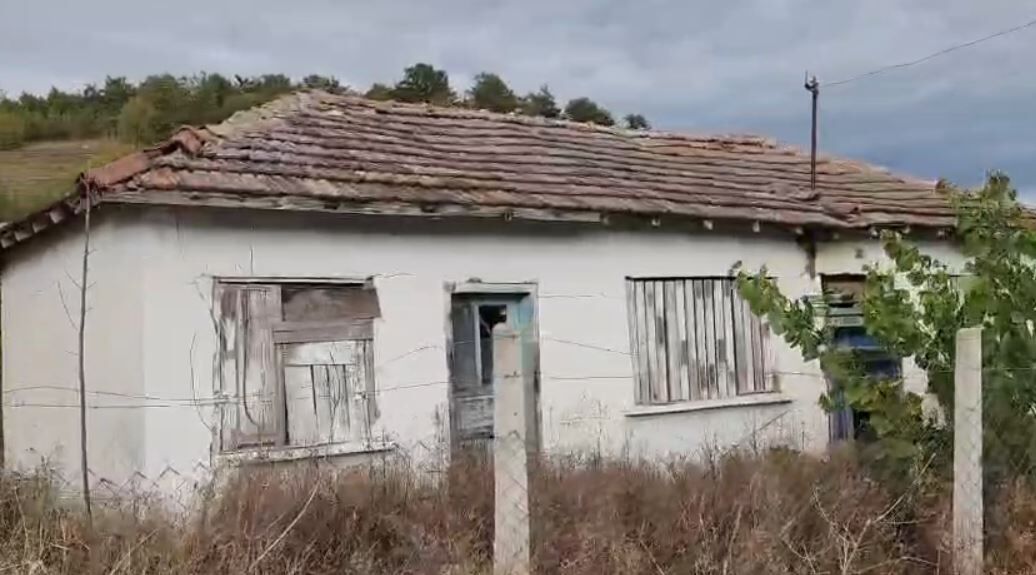 Köy4