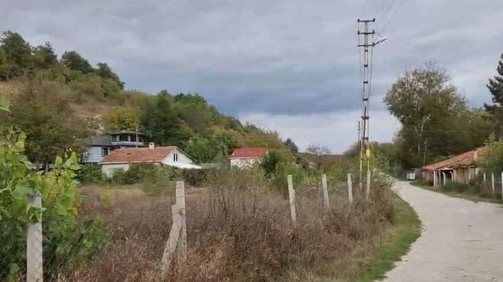 Köy5
