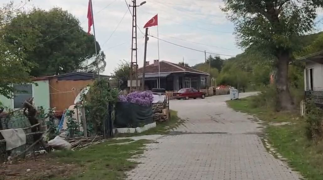 Köy6