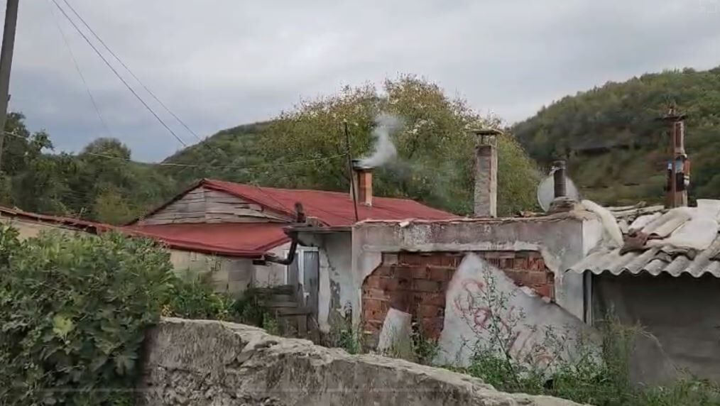 Köy8