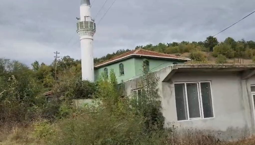 Köy9