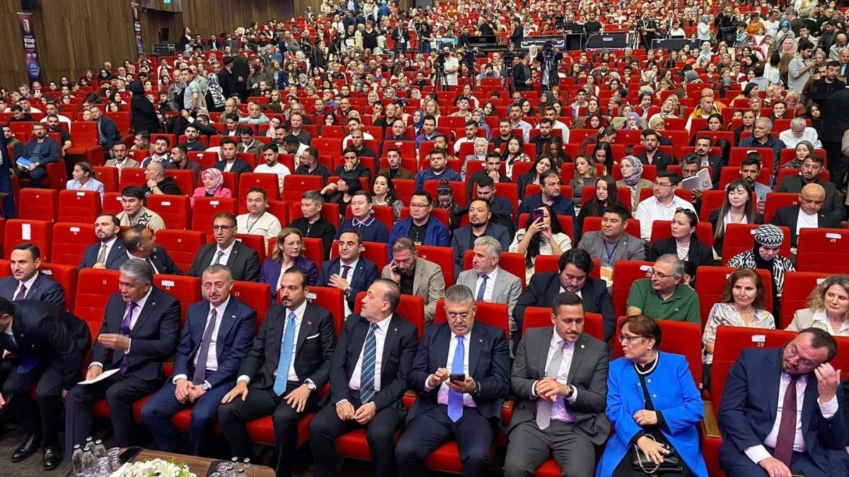 Kürşat2