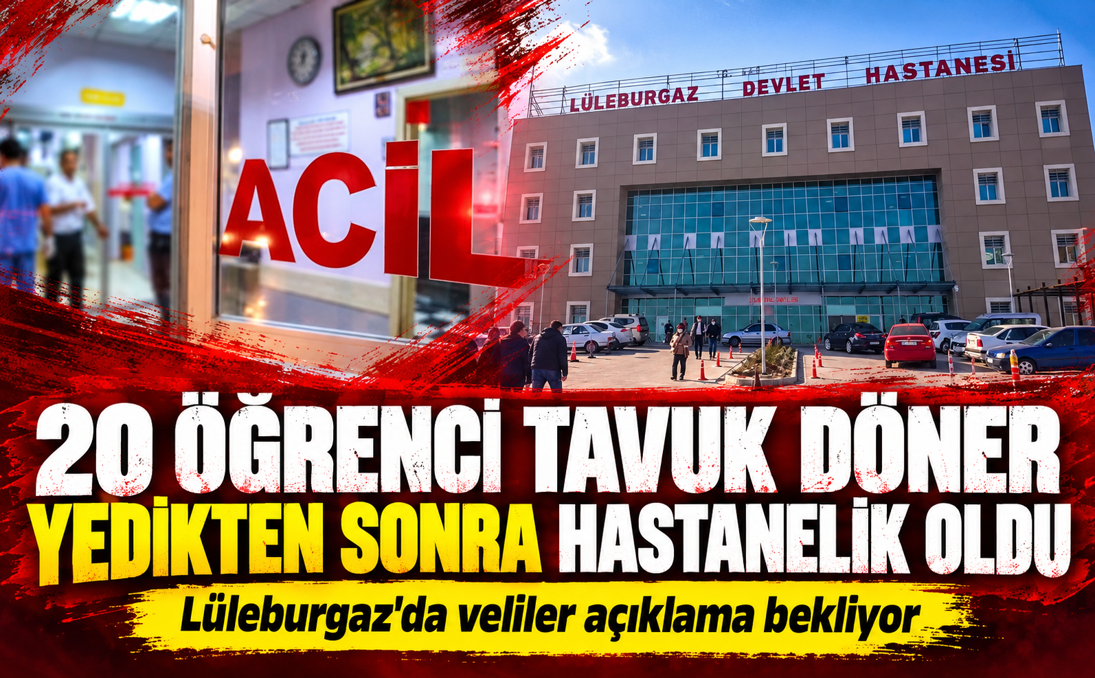 Lüleburgazz