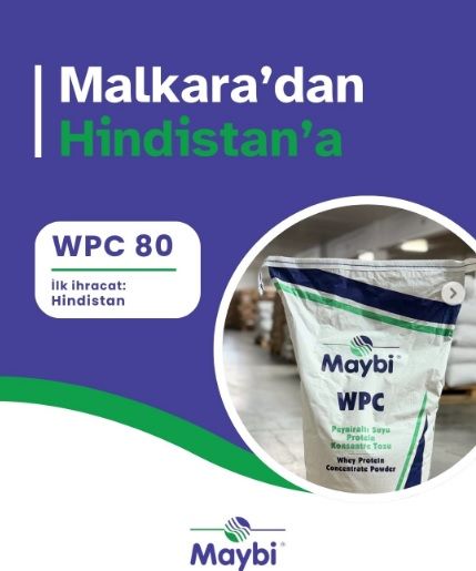 Malkara4
