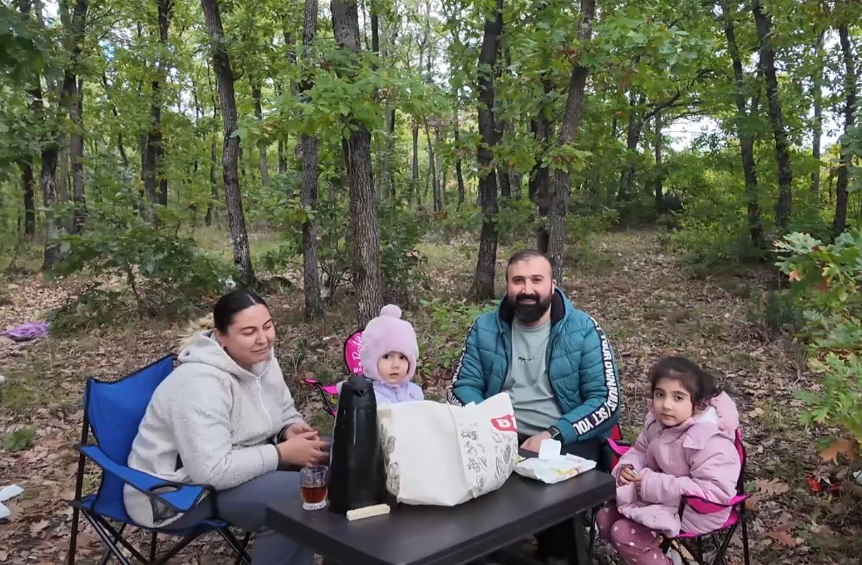 Mantarcılar12