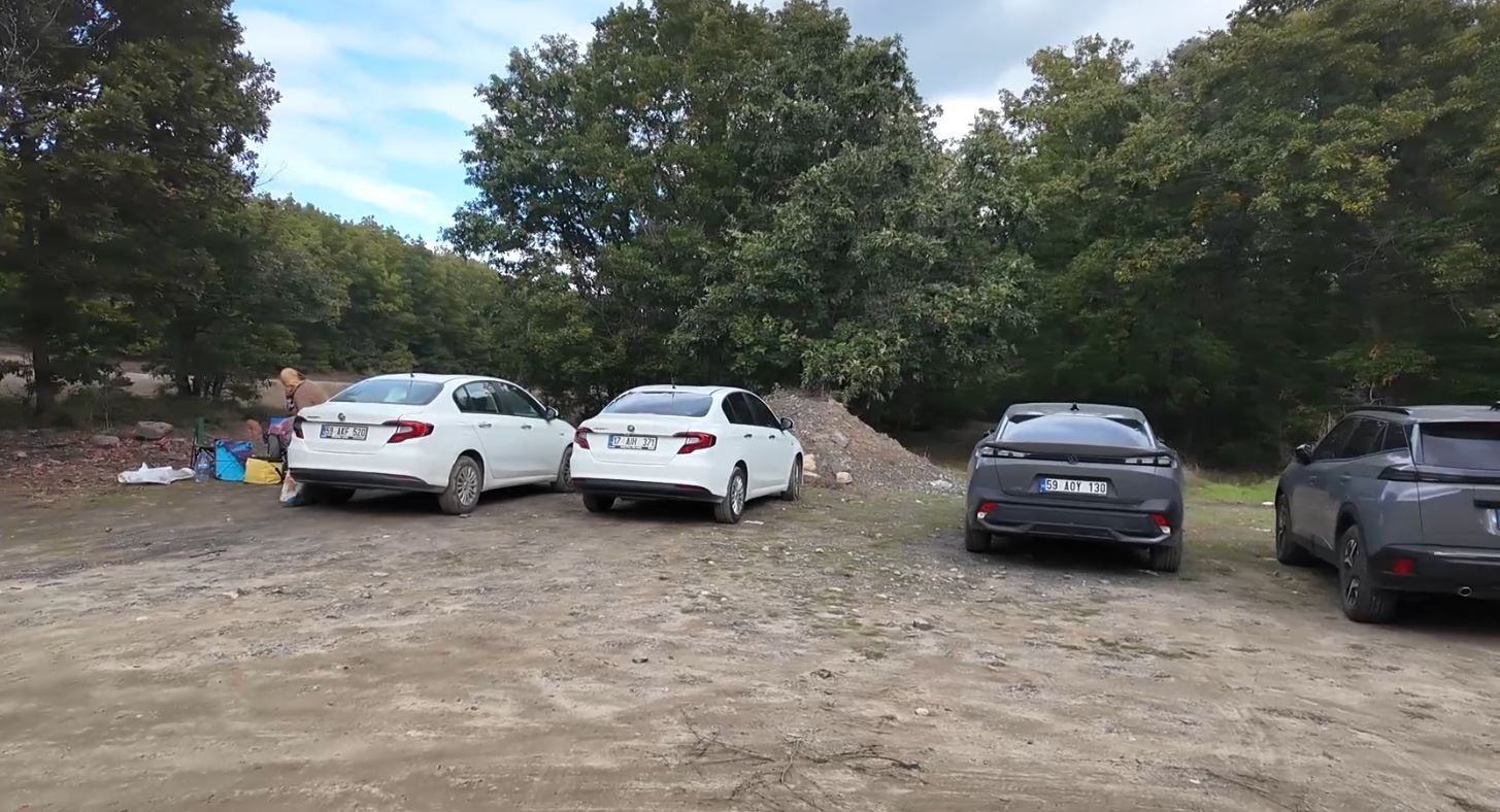 Mantkarcılar15