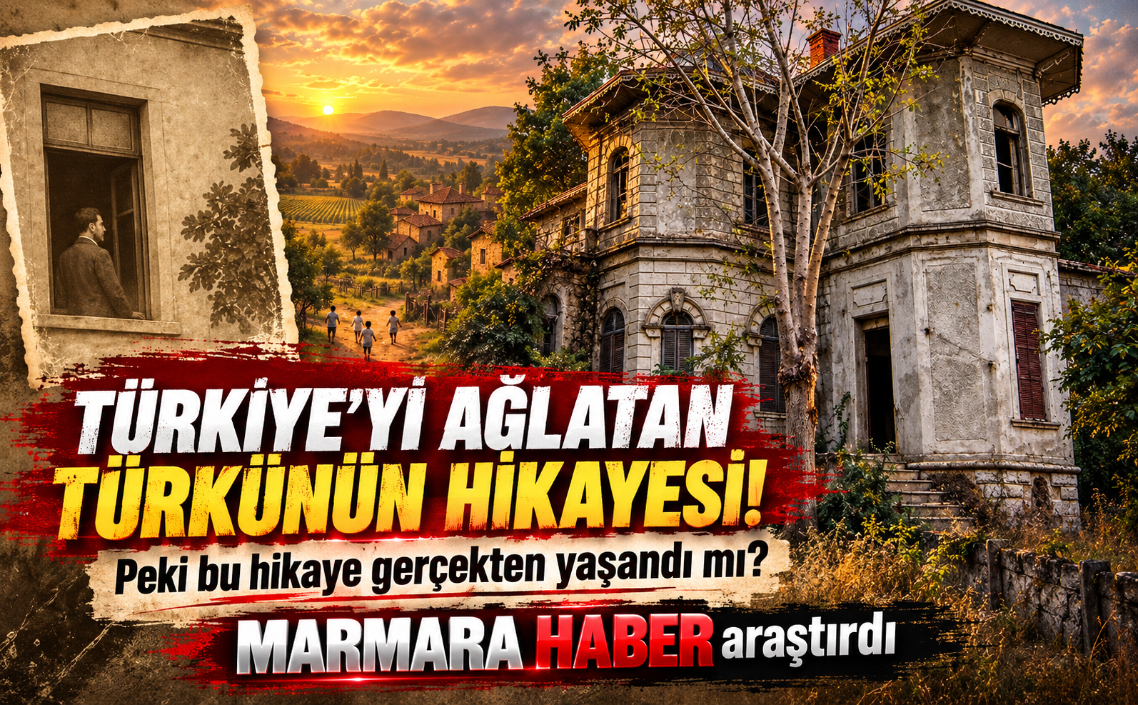 Marmara Haber-2