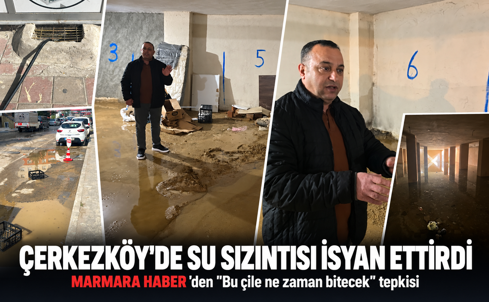 Marmara Haber-5