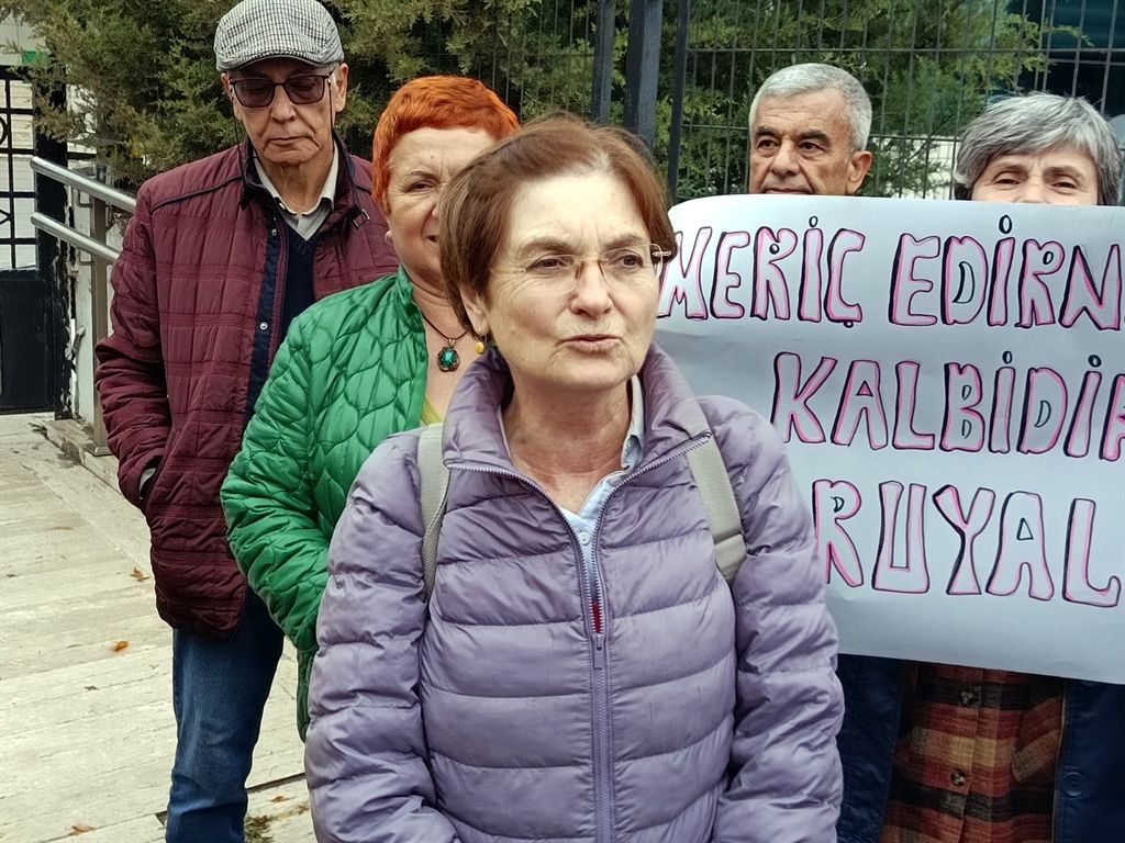 Meriç1-4