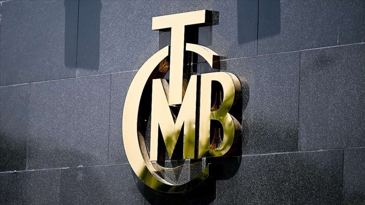 Merkez Bankası faiz indirdi! 9 ay sonra faizi düşürdü