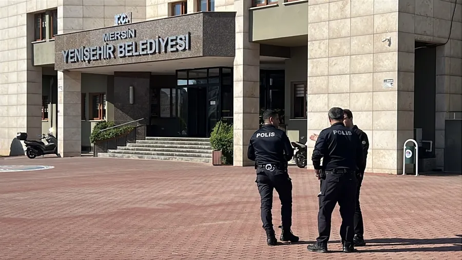 Mersin3