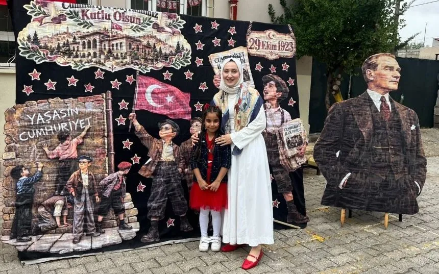 Meryem-1