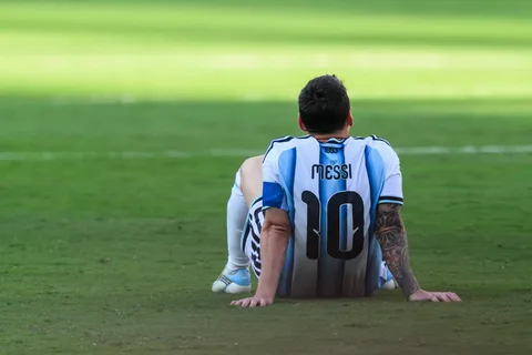 Messi Veda1