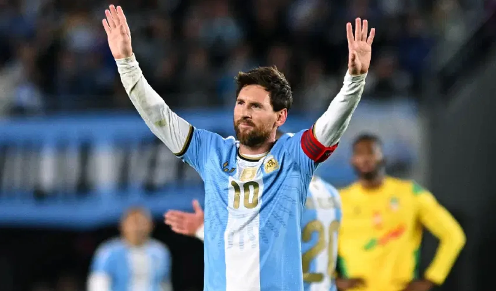 Messi Veda2
