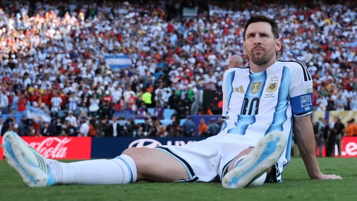 Messi Veda3