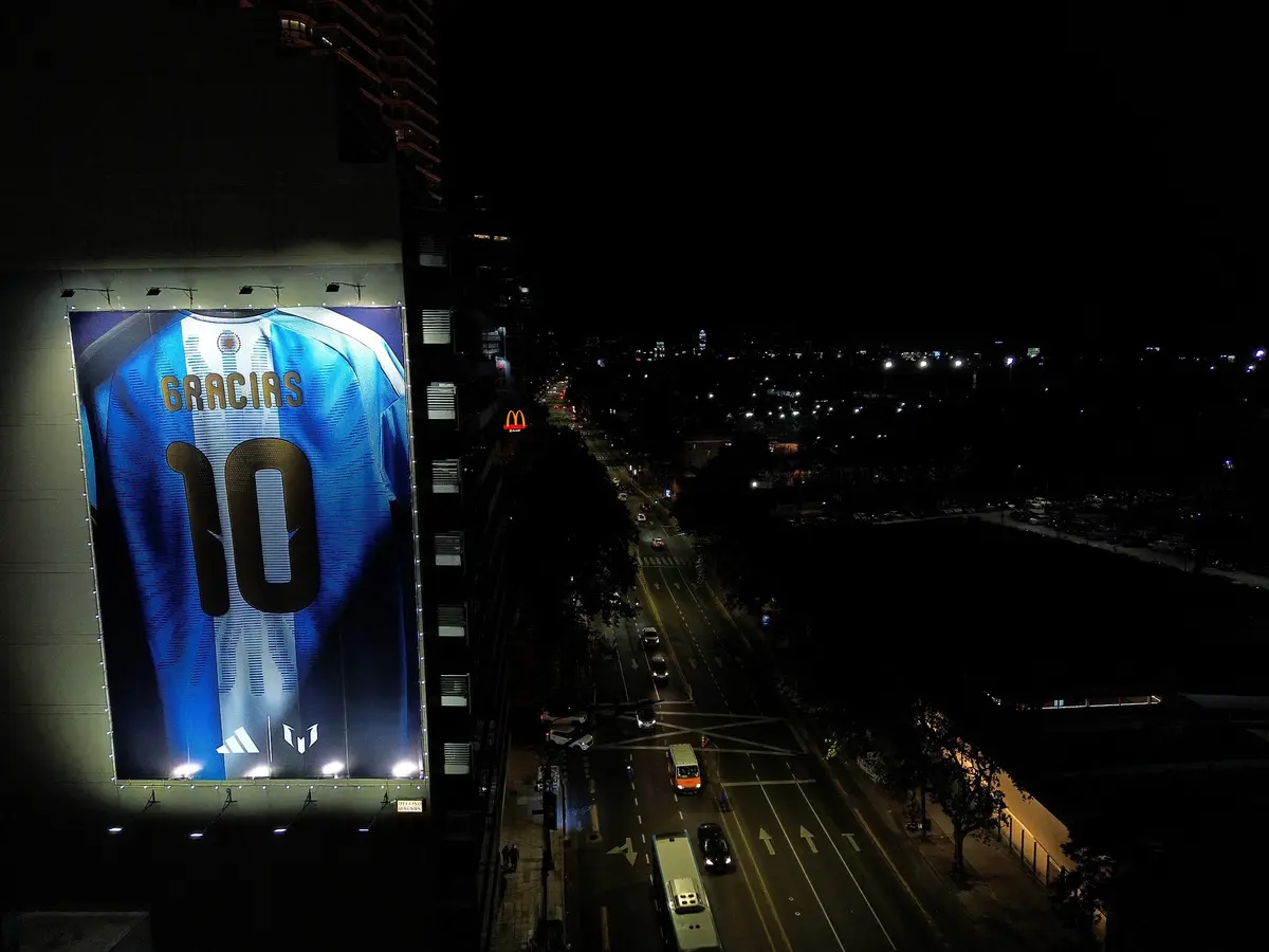 Messi Veda4