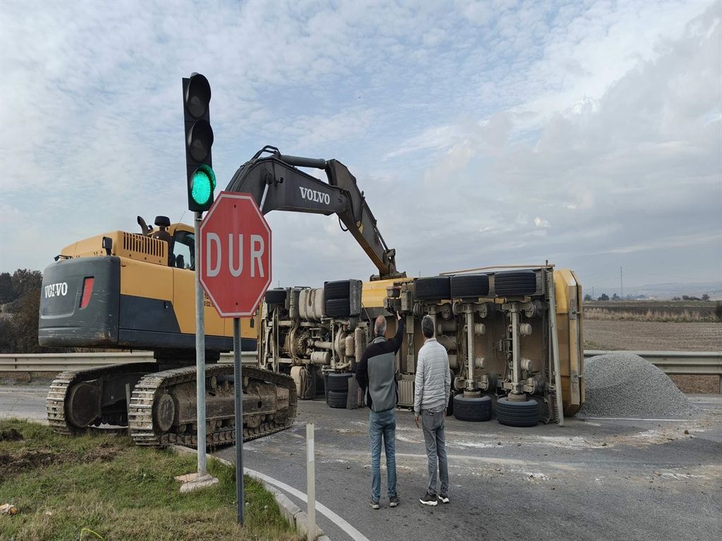 Mıcır3