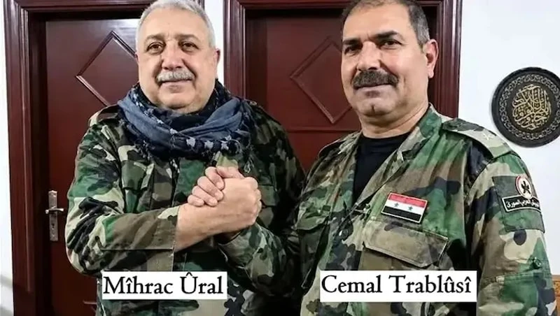 Mihraç Ural2