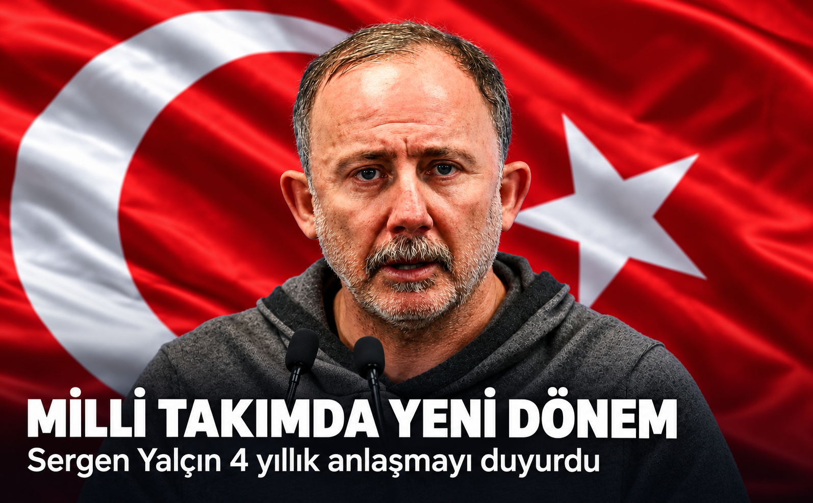 Milli Takım-2