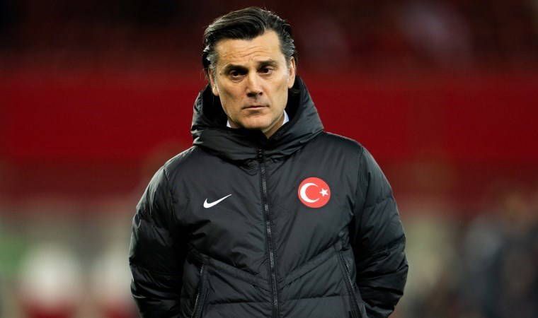 Montella-1