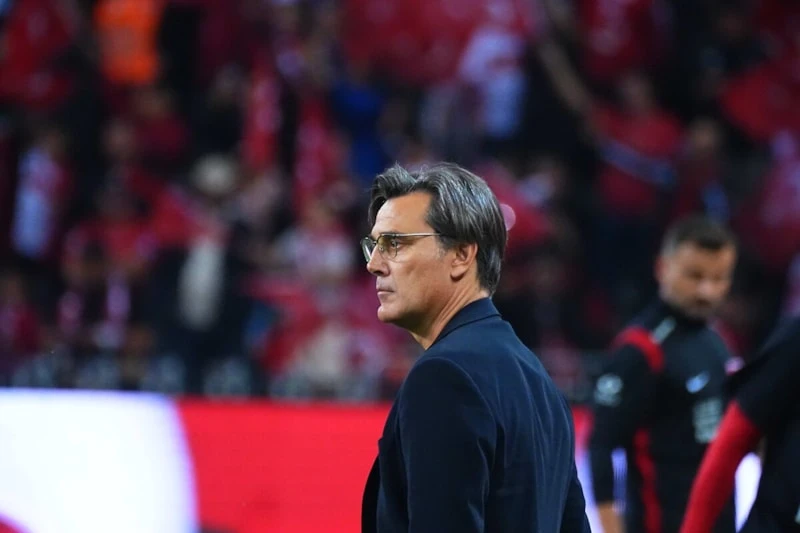 Montella2