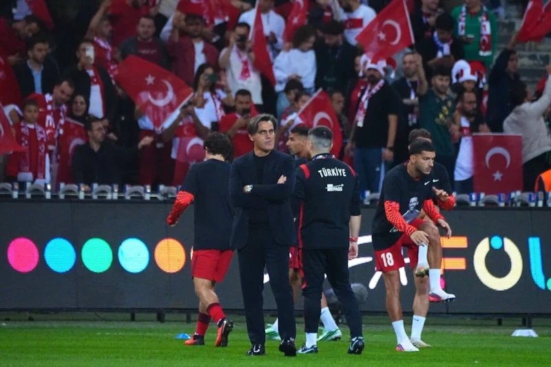 Montella3