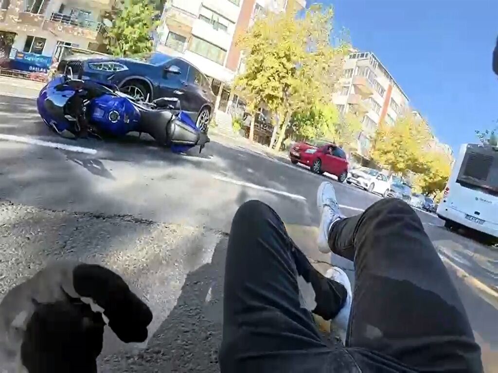 Motosiklet1