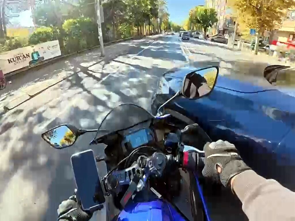 Motosiklet12