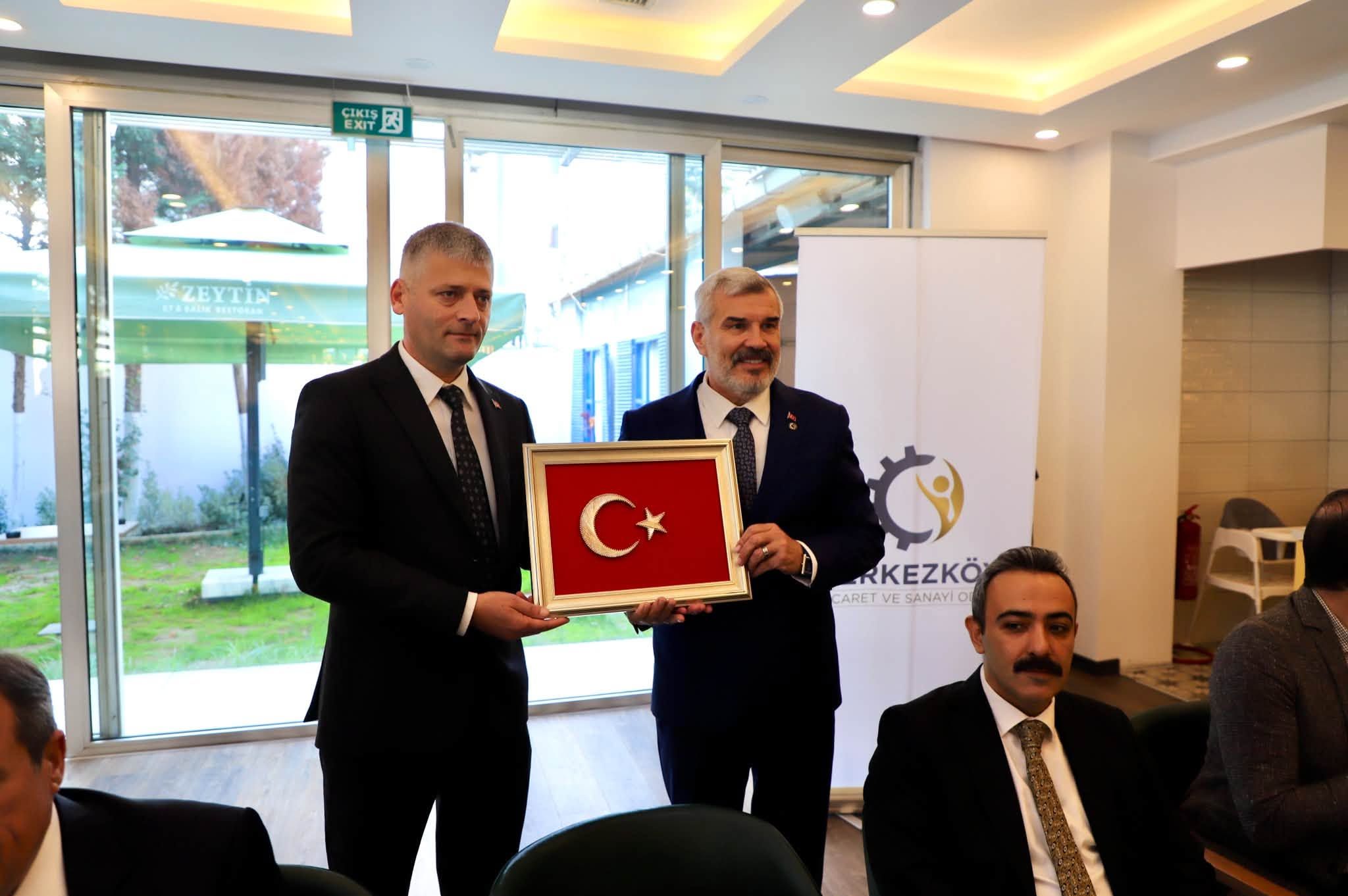 Muhtar