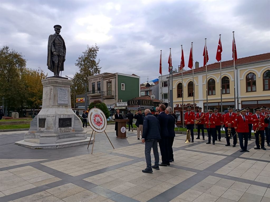 Muhtarlar2-1
