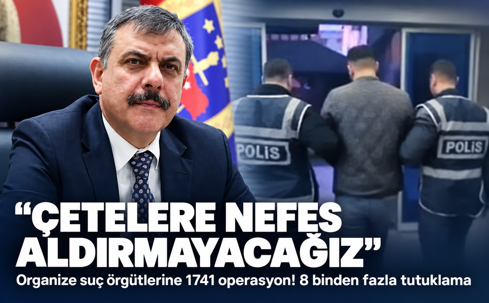 Mustafa Çiftçi