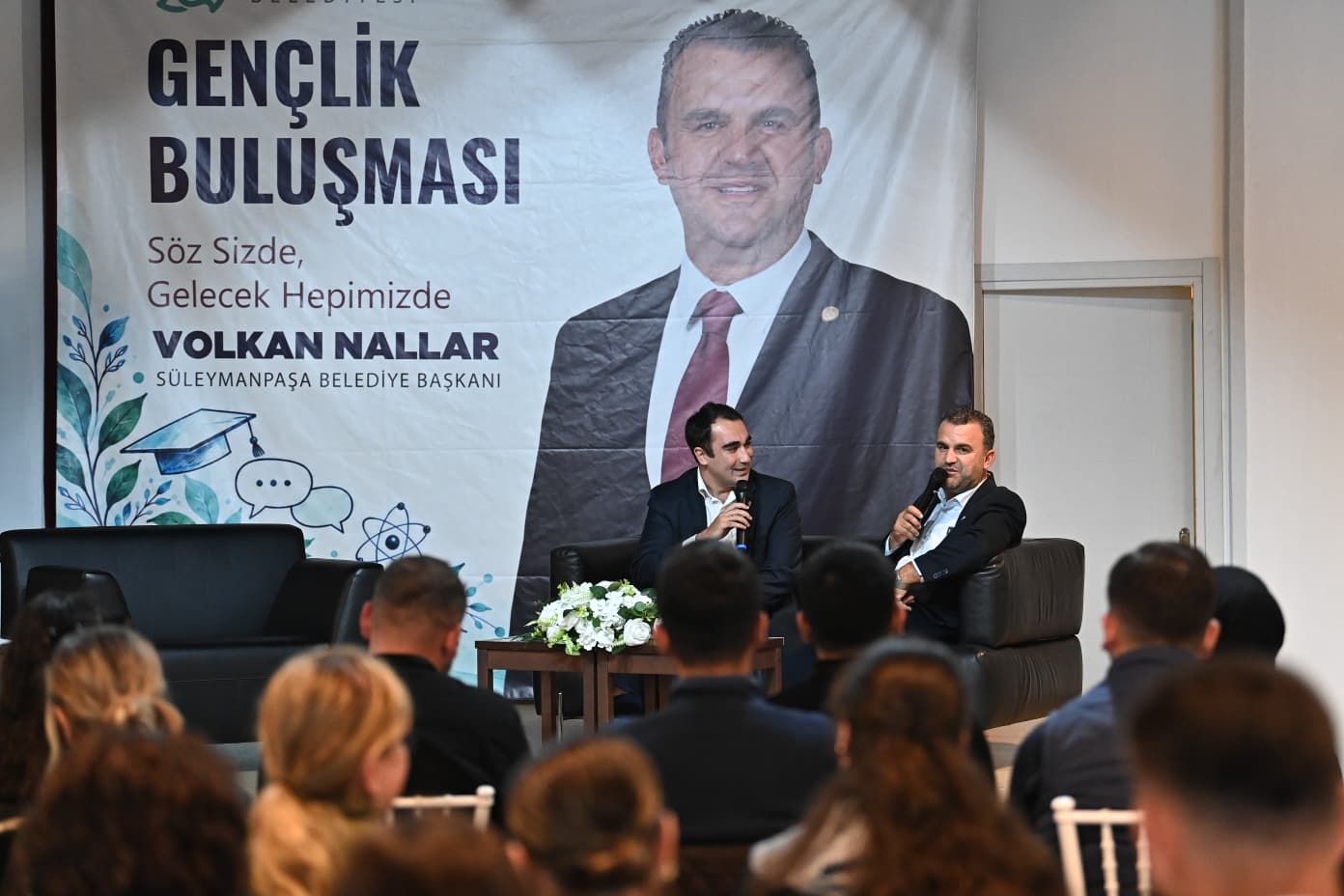 Nallar1