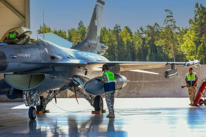 Nato1