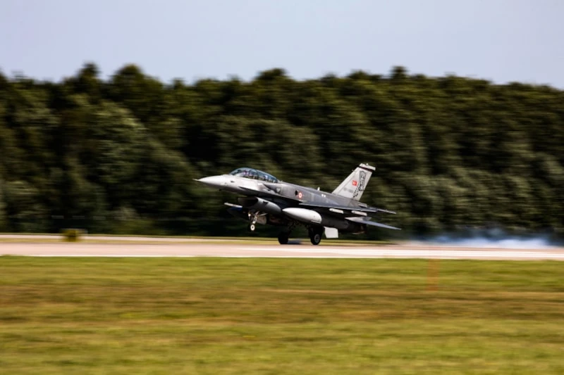 Nato2